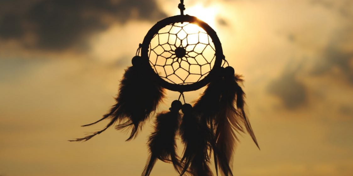 Dream Catcher
